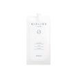 Aqua+ Intense Moisturizer Mask