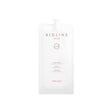 Dolce+ Intense Relief Mask