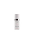 Lifting Code Eye/Lip Cream