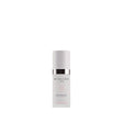 Lifting Code Filler Serum