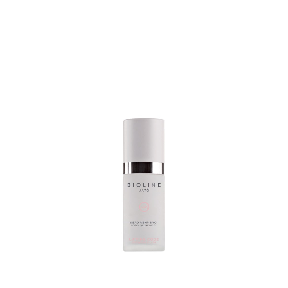 Lifting Code Filler Serum
