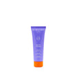 Aqua+ Young Moisturizing Cream