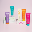 Pura+ Young Normalizing Cream