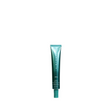 Lip Me Vanilla SPF 50+