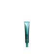 Lip Me Watermelon SPF 50+