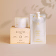 Vita+ Nourishing Cream
