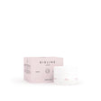 Dolce+ Soothing Nourishing Cream