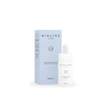 Aqua+ Intense Moisturizer Nectar In Drops