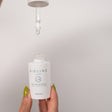 Aqua+ Intense Moisturizer Nectar In Drops