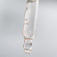 Aqua+ Intense Moisturizer Nectar In Drops