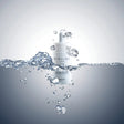 Aqua+ Intense Moisturizer Nectar In Drops