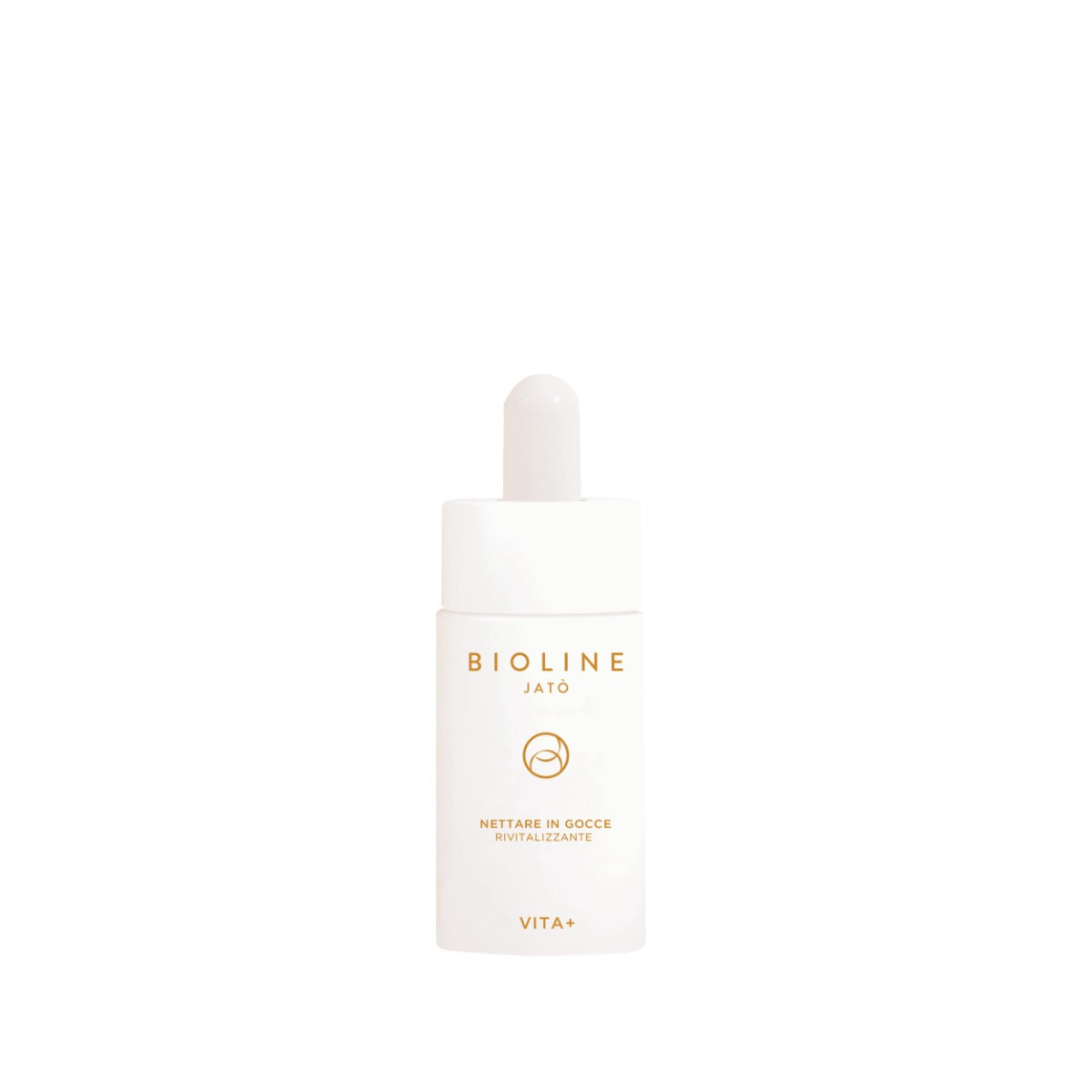 Vita+ Revitalizing Nectar In Drops