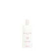 Dolce+ Intense Relief Nectar In Drops