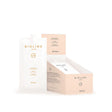 Vita+ Revitalizing Mask