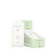 Pura+ Normalising Mask