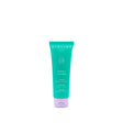 Pura+ Young Normalizing Cream