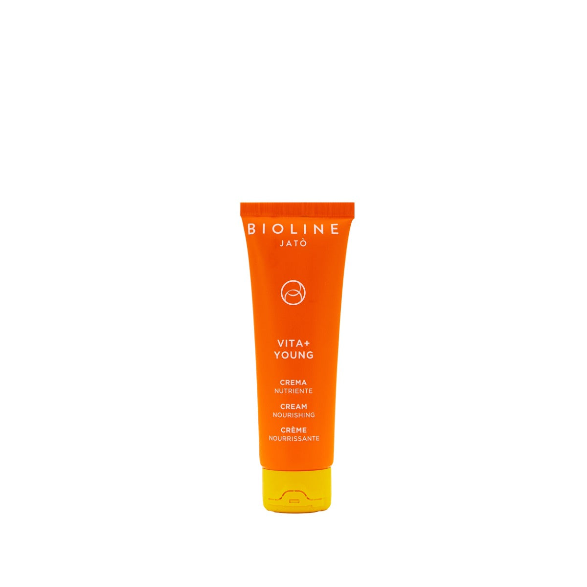 Vita+ Young Nourishing Cream