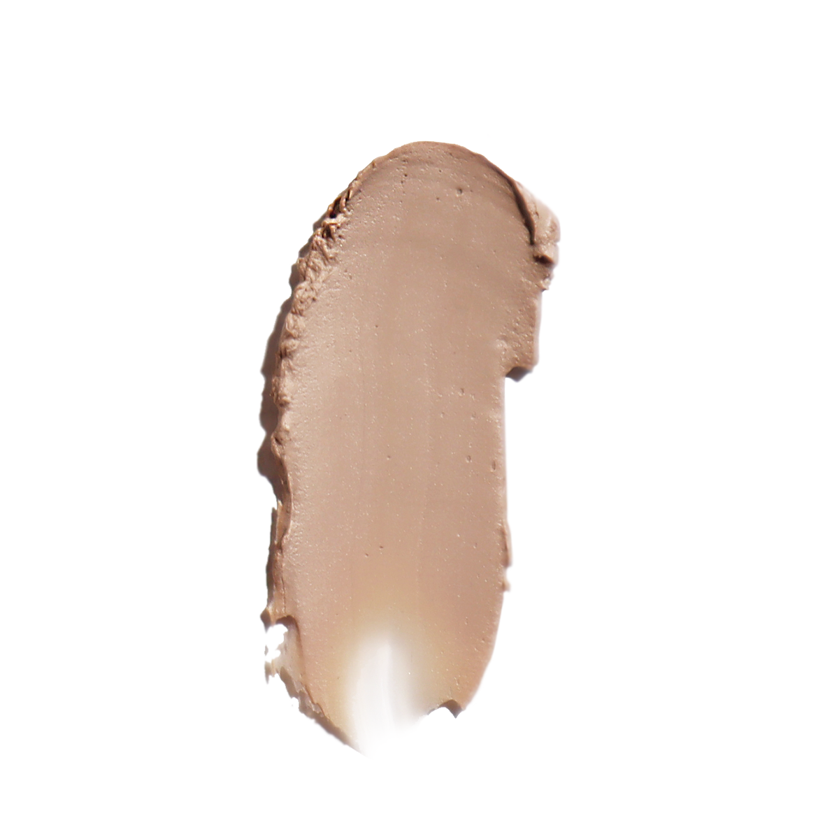 Mineral Mousse SPF50+ Dreamscreen Eco-Mini