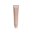 Mineral Mousse SPF50+ Dreamscreen