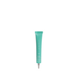 Mineral Mousse SPF50+ Dreamscreen Eco-Mini