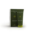 24.7 Botanical O2 Cream