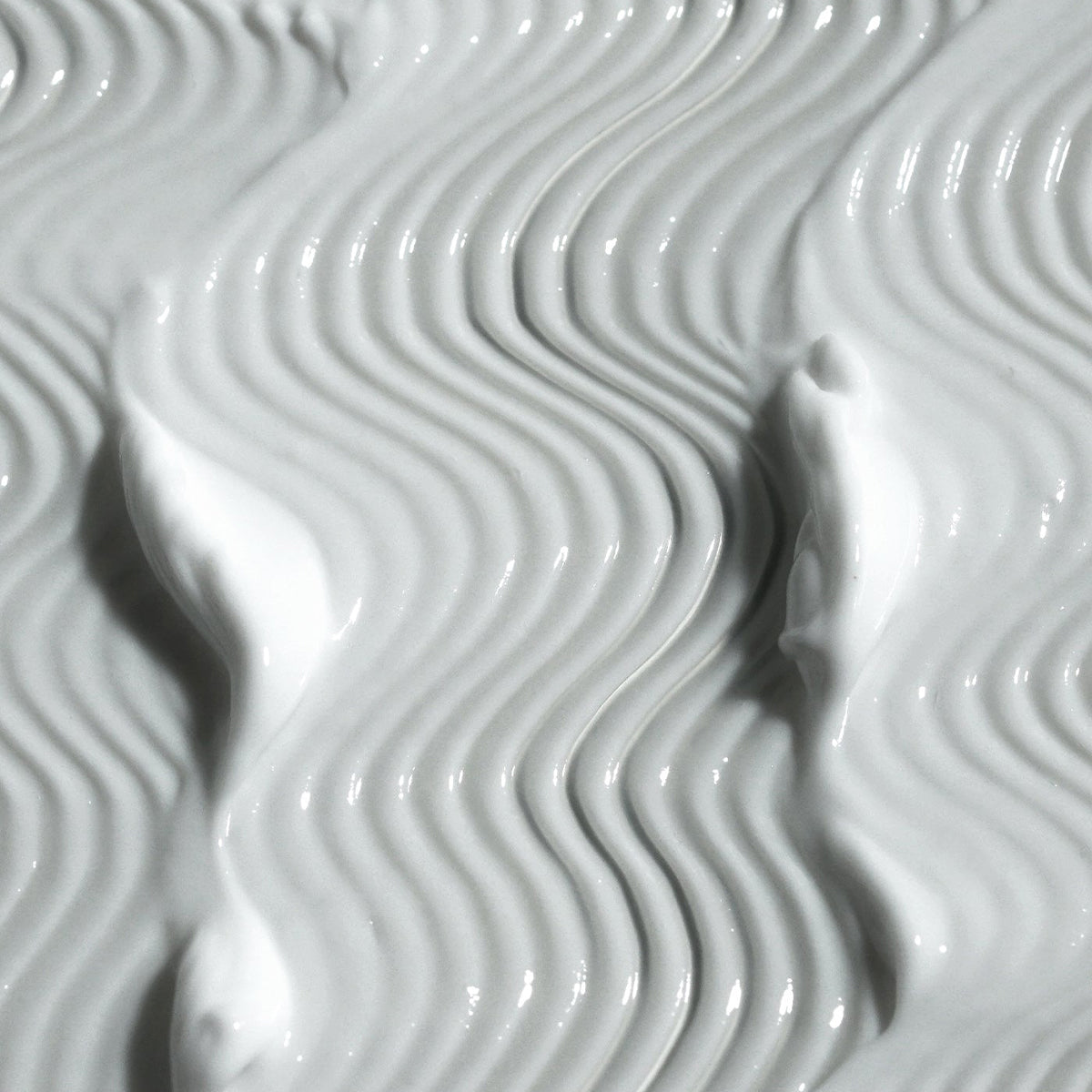 Night Rain Sleep Mask Eco-Mini