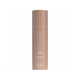 On Repeat SPF50 Top-Up Mist