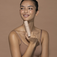On Repeat SPF50 Top-Up Mist