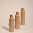 On Repeat SPF50 Top-Up Mist