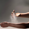 On Repeat SPF50 Top-Up Mist