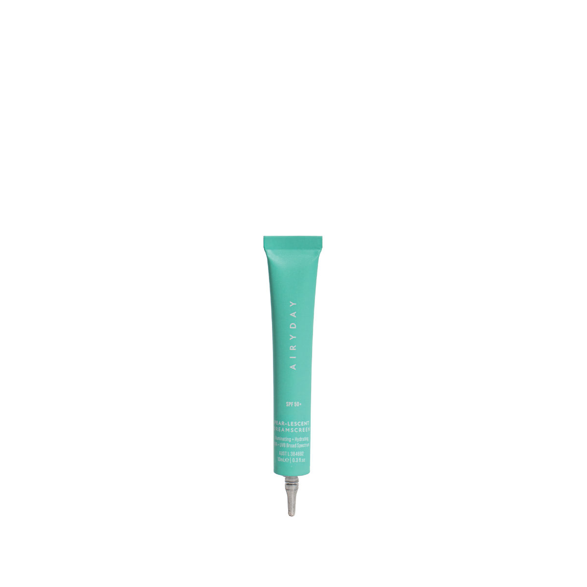 Pear-Lescent Body  SPF50+ Dreamscree Eco-Mini