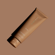Pear-Lecent Body  SPF50+ Dreamscreen™