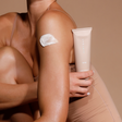Pear-Lecent Body  SPF50+ Dreamscreen™