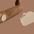 Pear-Lecent Body  SPF50+ Dreamscreen™