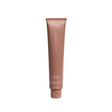 Peptide Powerhouse Daily Moisturiser