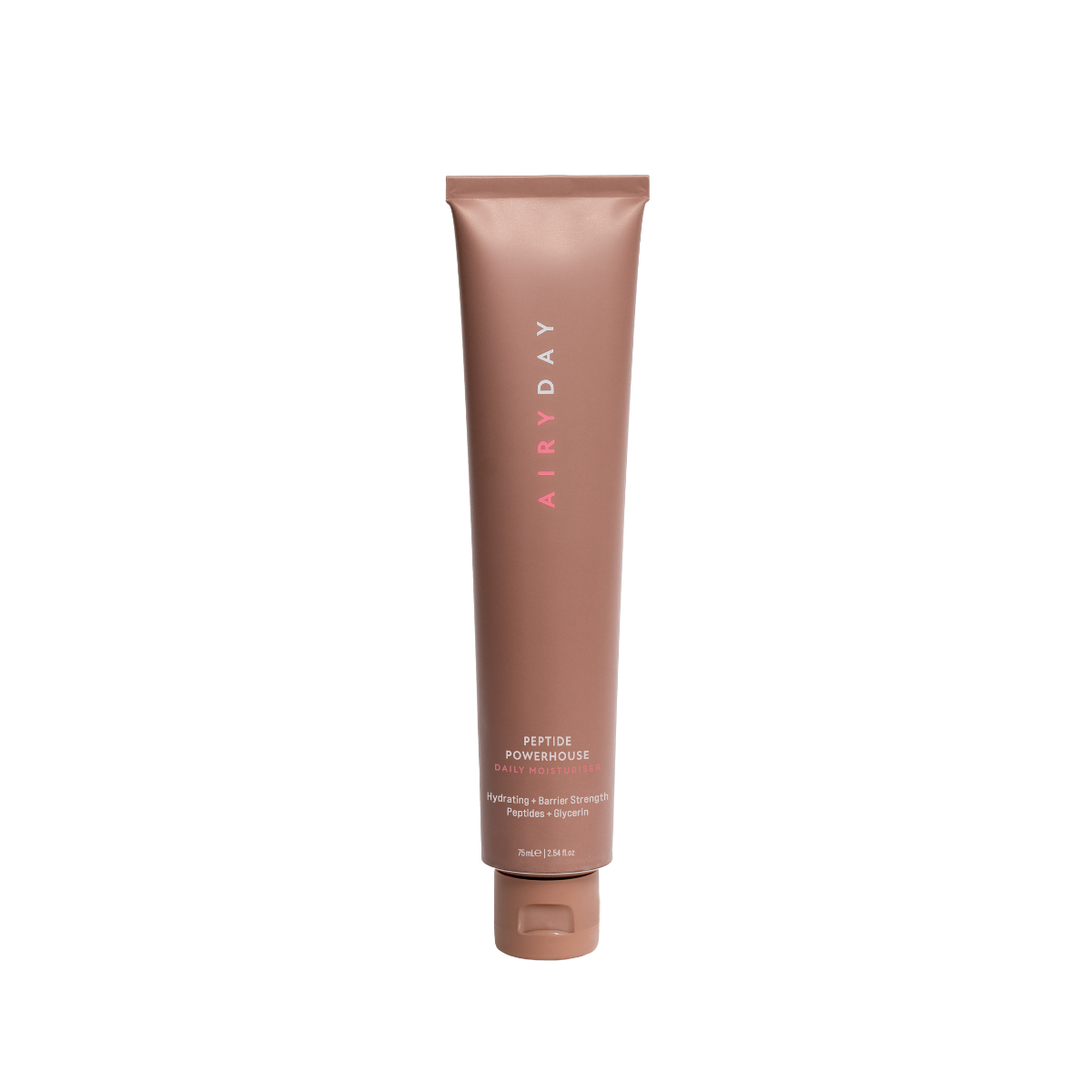 Peptide Powerhouse Daily Moisturiser