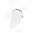 Peptide Powerhouse Daily Moisturiser