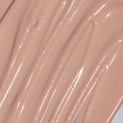 Pearl Glow SPF50+ Dreamscreen