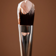 Pearl Glow SPF50+ Dreamscreen