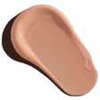 Pearl Glow SPF50+ Dreamscreen