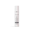 Primaluce Fluid Cream Brightening Illuminating