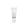 Primaluce Spot Correction Cream Triple Action