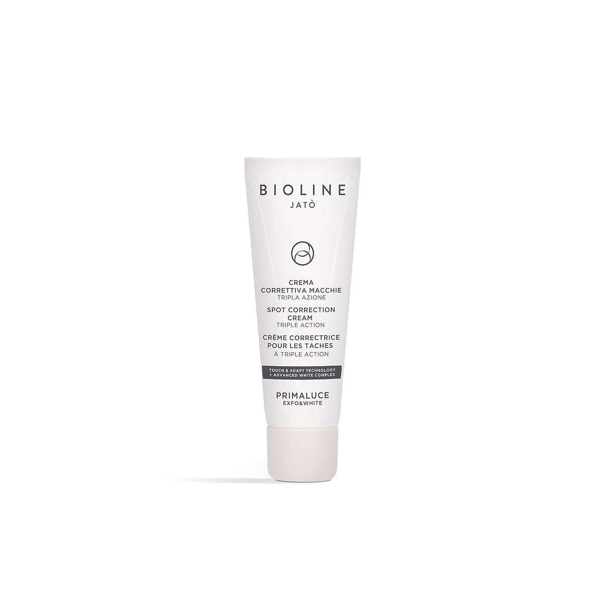 Primaluce Spot Correction Cream Triple Action