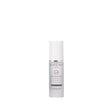 Primaluce Renovating Booster Serum 20