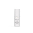 Primaluce Spot Serum Localized Concentrate