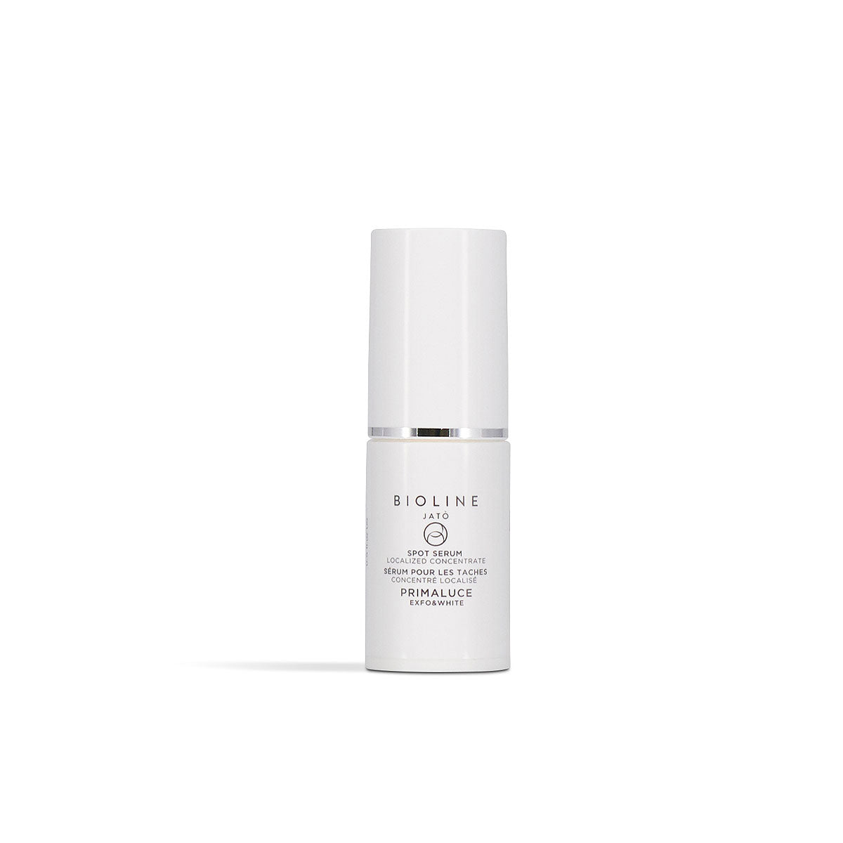Primaluce Spot Serum Localized Concentrate