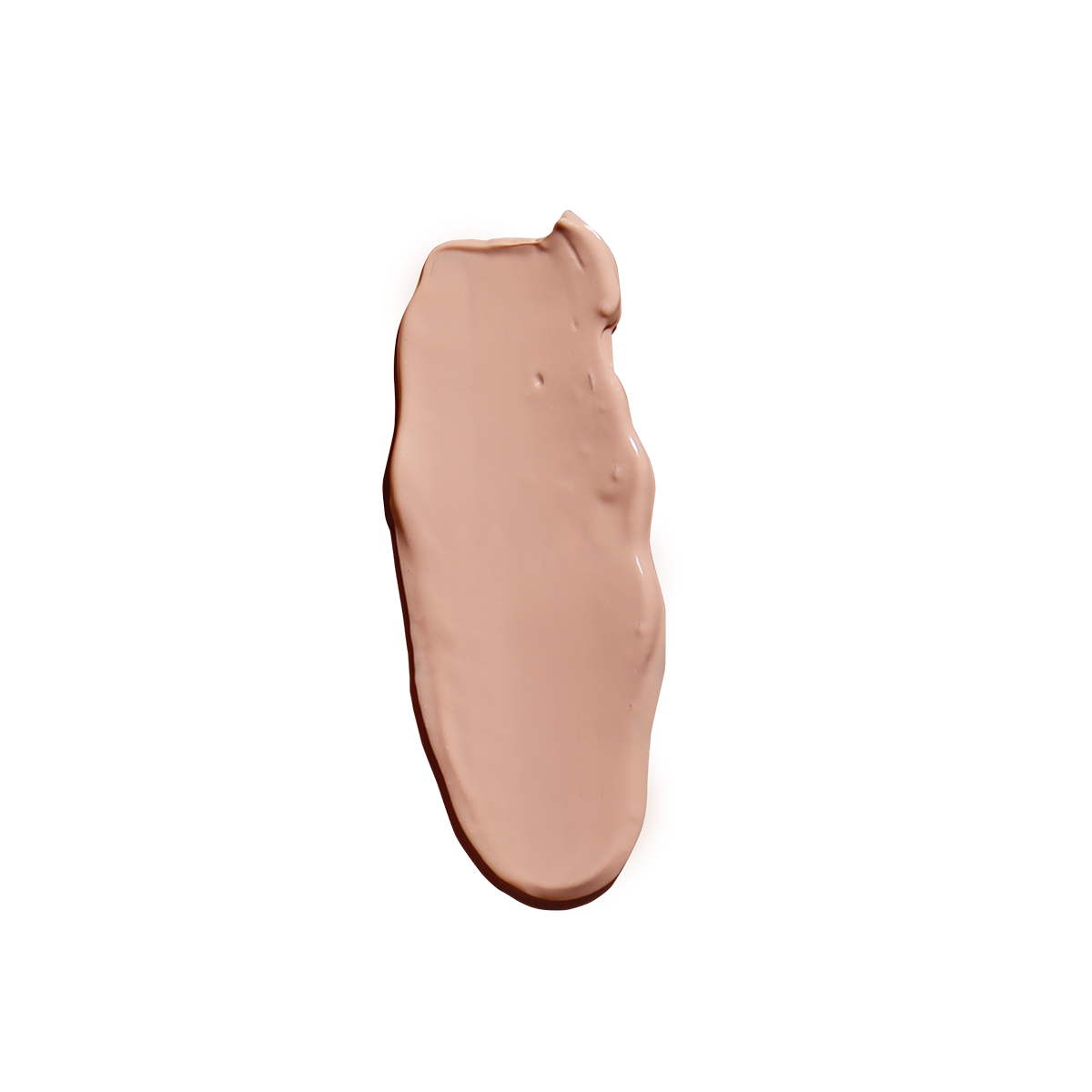 Pretty in Zinc SPF50+ Dreamscreen Eco-Mini