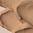Pretty in Zinc SPF50+ Dreamscreen Eco-Mini