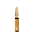 Sensitive Ampoule Sample