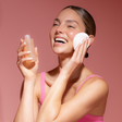 Reboot Fluid Exfoliant